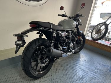 gb350-grau-2.jpeg