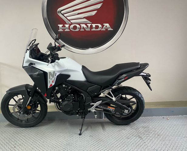 cb500x-weiß-2.jpg