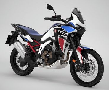 Motorcycles,  Motorcycles News,  Images,  Action,  Lifestyle,  Static,  Studio,  Africa Twin,  CRF1000L Africa Twin, Action, Africa Twin, CRF1000L Africa Twin, Images, Lifestyle, Motorcycles News, Static, Studio