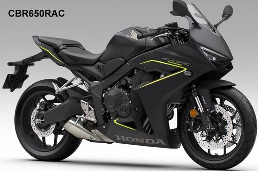CBR650R.jpg