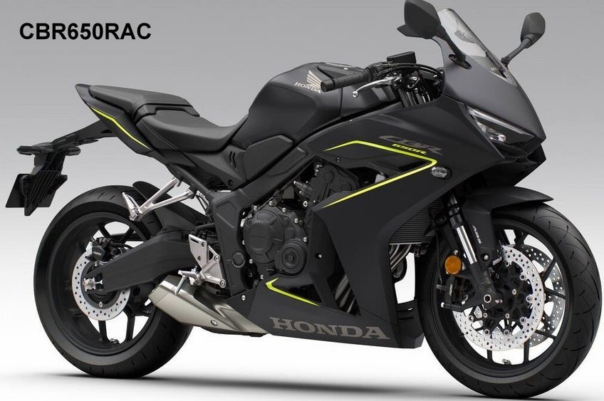 CBR650R.jpg