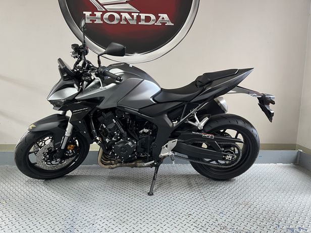 cb1000-grau-2.jpeg