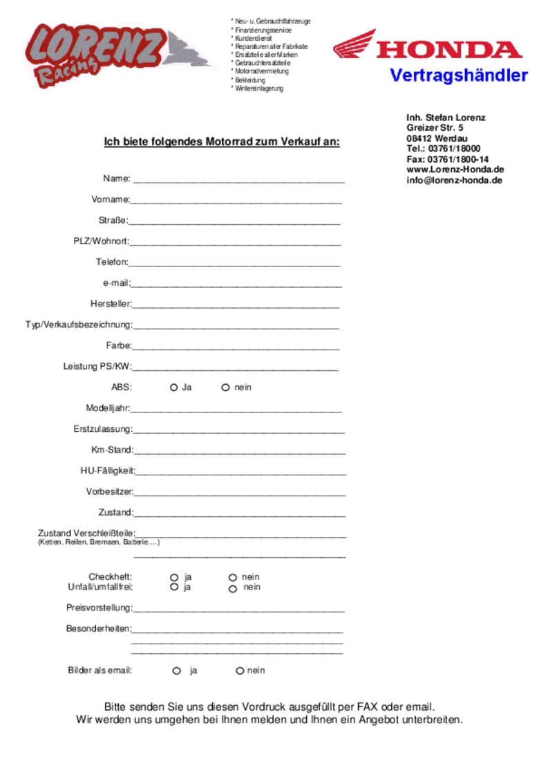 Ankauf-Gebrauchte.PDF