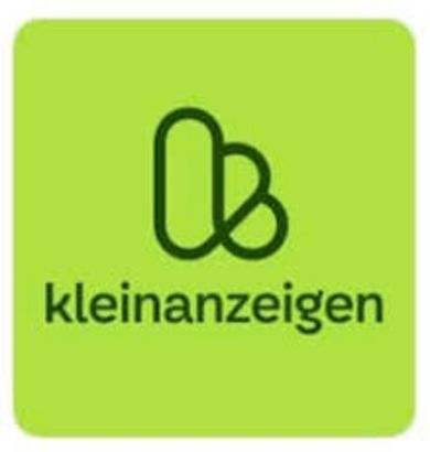 kleinanzeigen-gruen.jpg