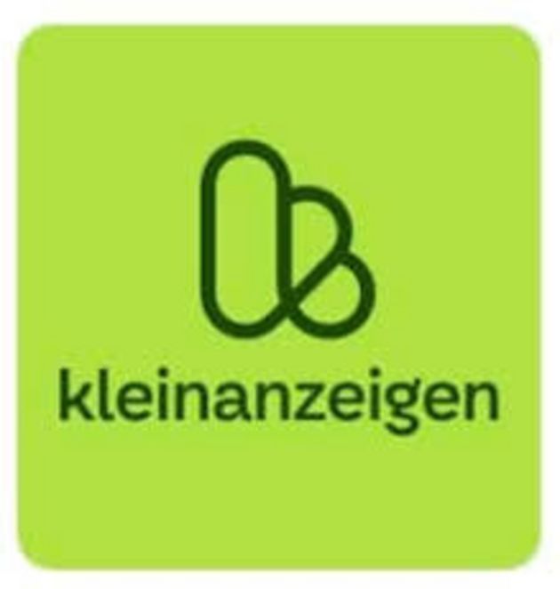 kleinanzeigen-gruen.jpg