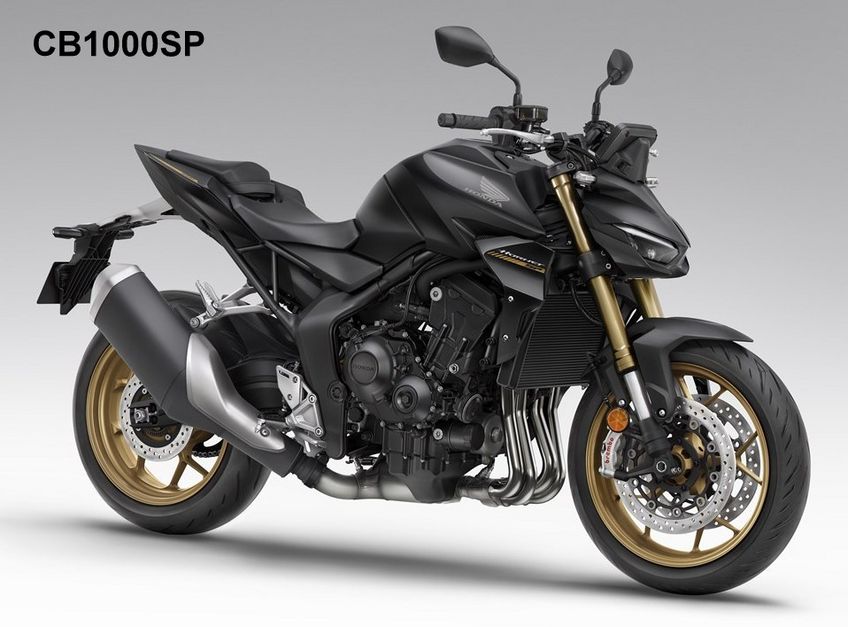 CB1000_Hornet.jpg