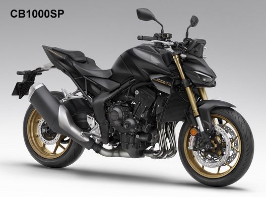 CB1000_Hornet.jpg