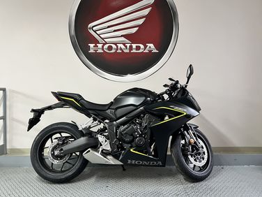 cbr650rac-schw-1.jpeg
