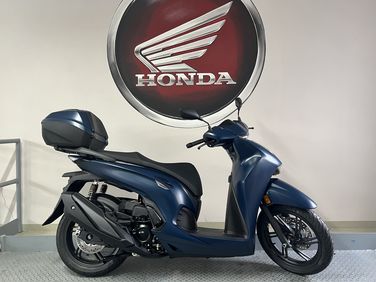 sh350-blau-1.jpeg