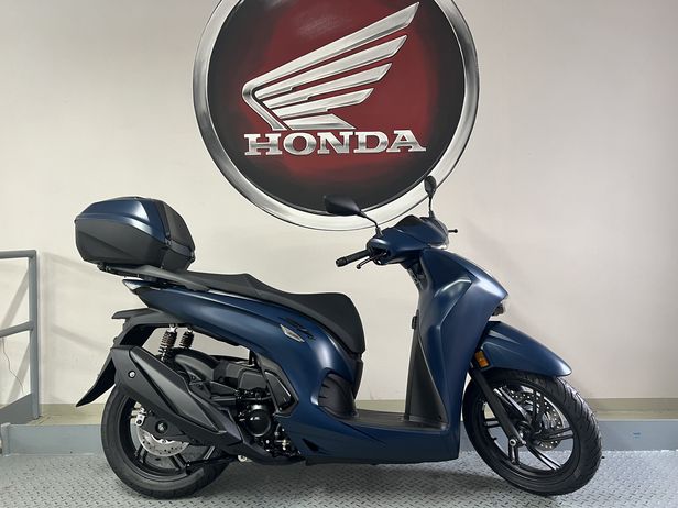 sh350-blau-1.jpeg