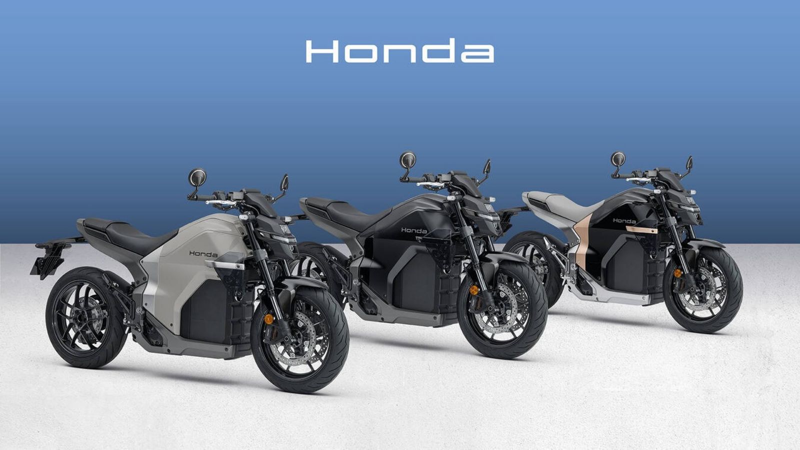 Motorcycles,  Environment,  Motorcycles News,  Technology,  Electric Vehicles,  Images,  EV Fun Concept,  EV Fun Concept