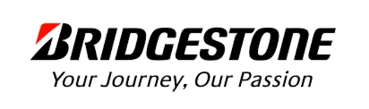 bridgestone.png