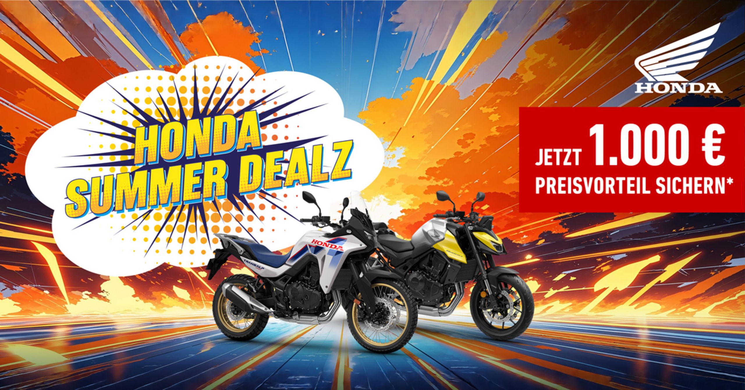 SUMMER-DEALZ_2026_Google-Ads-Querformat_1200x628px.jpg