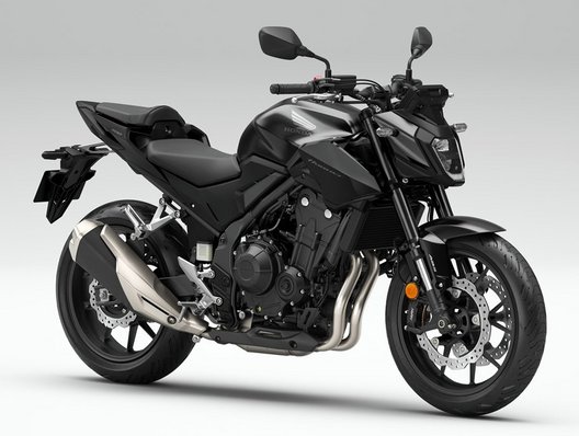 Motorcycles,  CB500F,  Motorcycles News,  Images,  CB500F, CB500F, Images, Motorcycles News