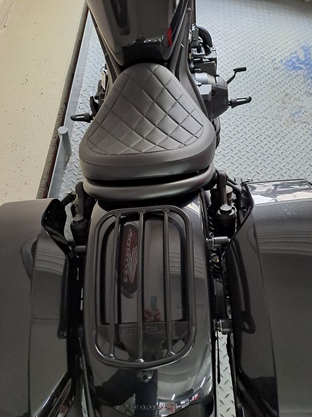 cmx1100t-grau-5.jpg