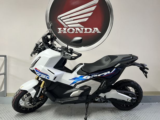 adv750-tric-2.jpeg