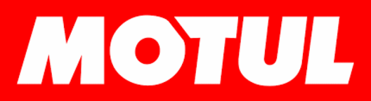 motul.gif