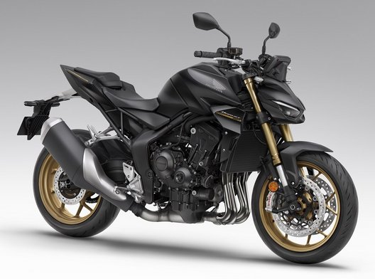 Motorcycles,  Motorcycles News,  Images,  CB1000 Hornet,  CB1000 Hornet, CB1000 Hornet, Images, Motorcycles News