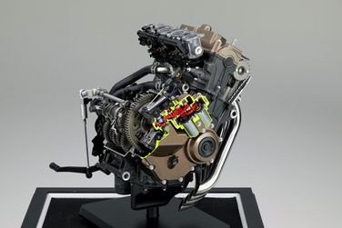 Motorcycles,  Motorcycles News,  Images