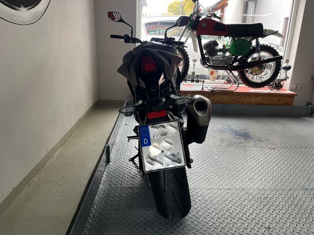 cb1000sp-2.jpeg