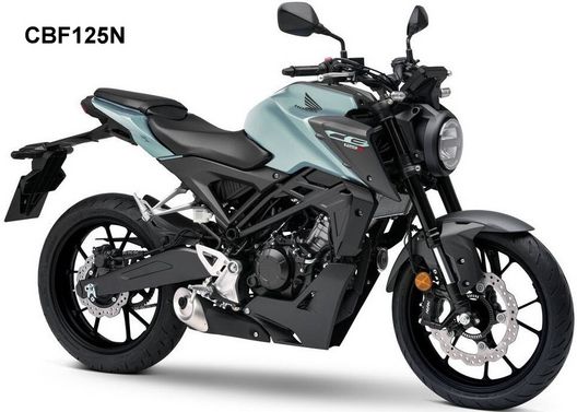 CB125R.jpg