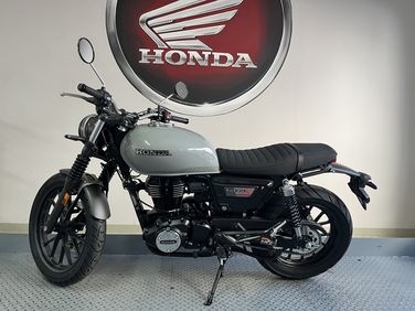 gb350-grau-3.jpeg
