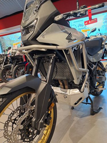 xl750-grau-3.jpg