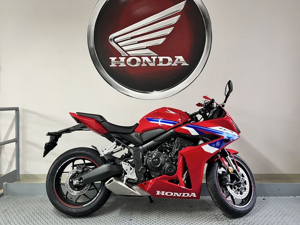 cbr650ra-rot-2.jpeg