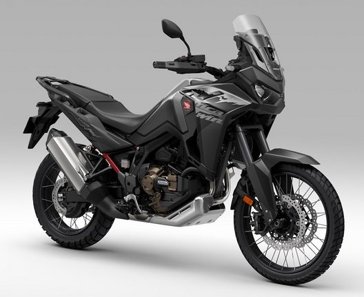 Motorcycles,  Motorcycles News,  Images,  Africa Twin,  CRF1000L Africa Twin, Africa Twin, CRF1000L Africa Twin, Images, Motorcycles News