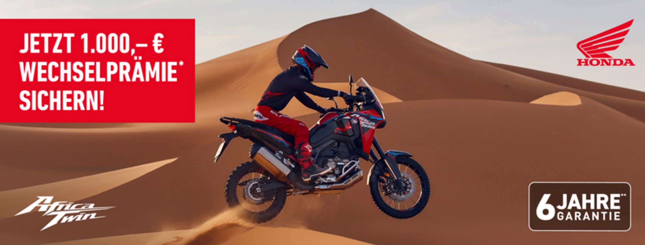 Africa-Twin-Wechselpramie_Facebook.jpg