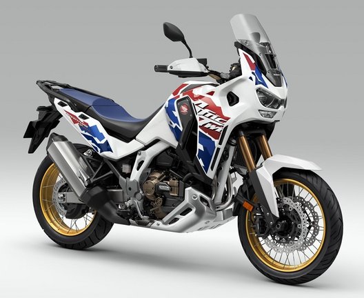 Motorcycles,  Motorcycles News,  Images,  Studio,  Africa Twin,  CRF1000L Africa Twin