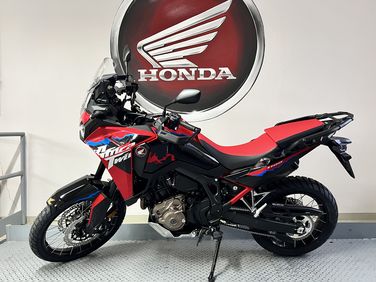 crf1100d-rot-1.jpeg