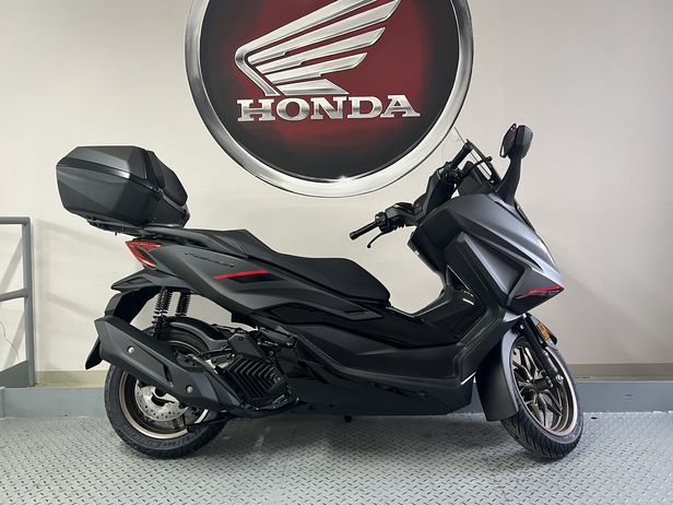 nss125edition-1.jpeg