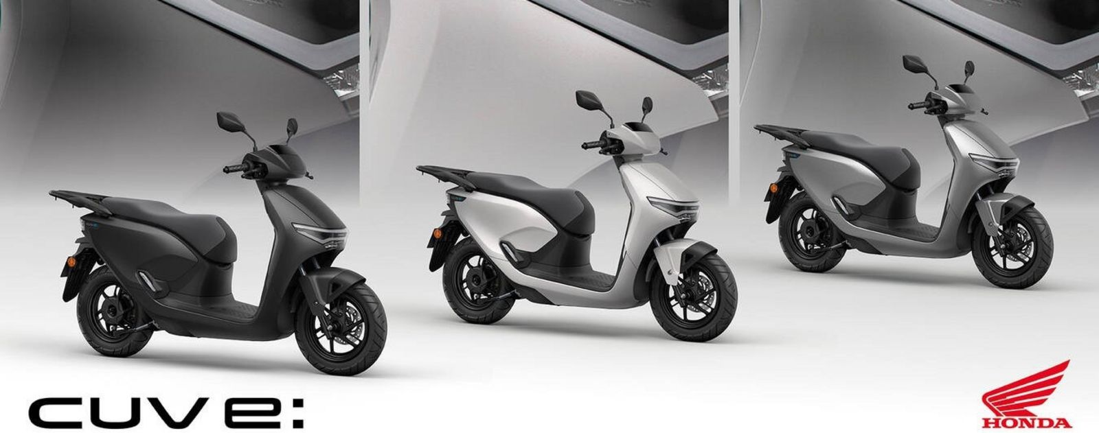Honda_CUV_e_quer.jpg