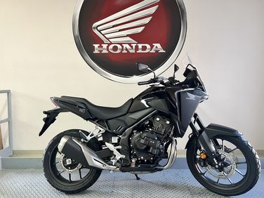 cb500x-schw-2.jpeg