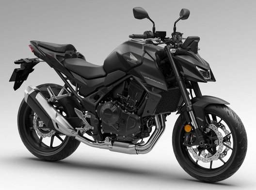 Motorcycles,  Motorcycles News,  Images,  Studio,  CB750 Hornet,  CB750 Hornet, CB750 Hornet, Images, Motorcycles News, Studio