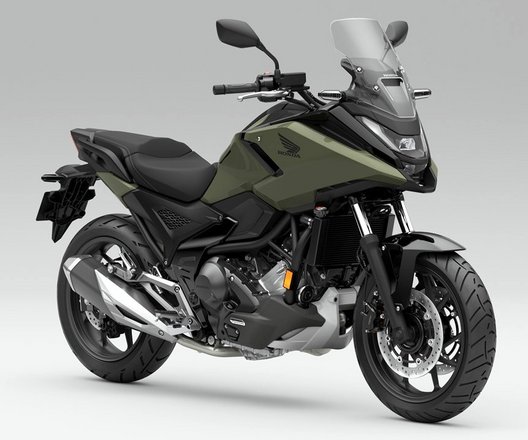 Motorcycles,  NC750X,  Motorcycles News,  Images,  NC750X, Images, Motorcycles News, NC750X
