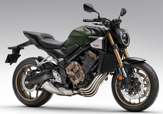 Motorcycles,  Motorcycles News,  Images,  CB650R,  CB650R