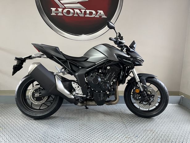 cb1000-grau-1.jpeg