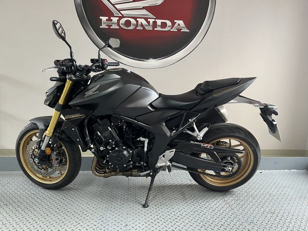cb1000sp-5.jpeg