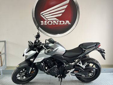 cb750-grau-1.jpeg