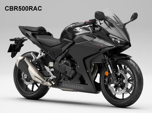 CBR500R.jpg