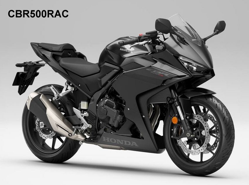 CBR500R.jpg