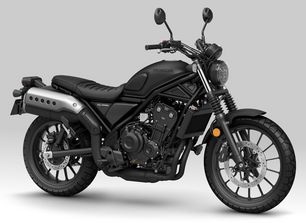 Motorcycles,  Motorcycles News,  Images,  Exterior Detail,  CL500 ,  CL500, CL500, Exterior Detail, Images, Motorcycles News