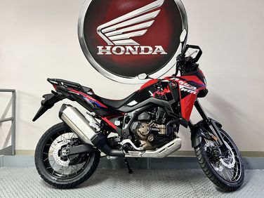 crf1100d-rot-2.jpeg