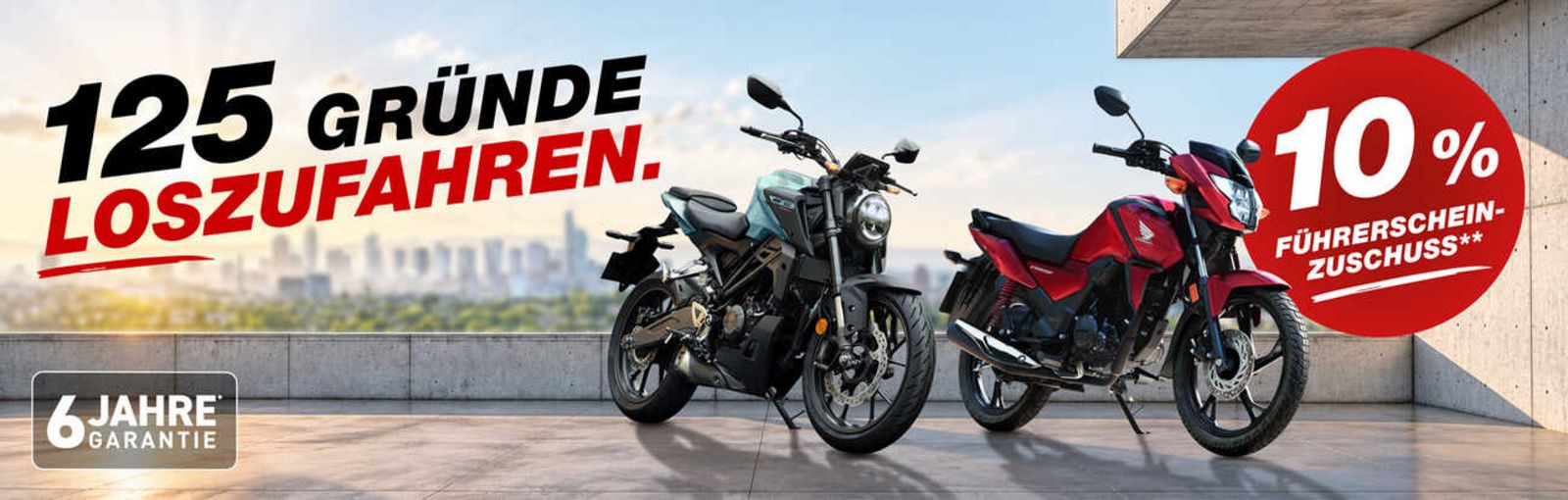 Führerscheinzuschuß-cbf125.jpg