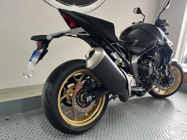 cb1000sp-3.jpeg