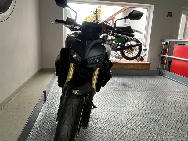 cb1000sp-8.jpeg
