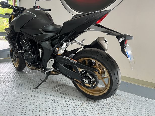 cb1000sp-7.jpeg