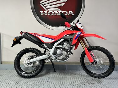 crf300l-rot-1.jpeg